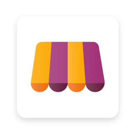 Point Of Sale (POS)