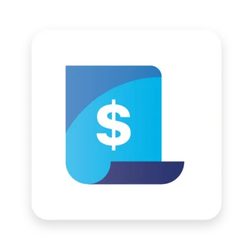 Invoicing