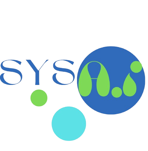 sysaisite